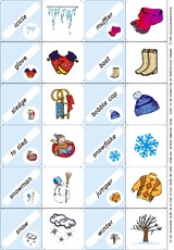 memo-spiel wintertime 1.pdf